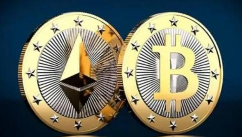 抹茶交易所最新app下载(v6.1.35)_易欧安卓app-第5张图片-欧易下载 抹茶交易所最新app下载(v6.1.35)_易欧安卓app-第5张图片-欧易下载