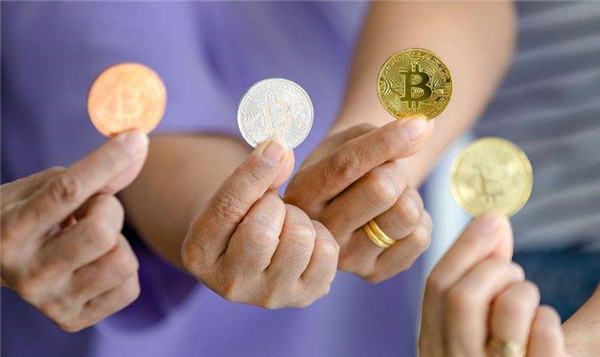 u币交易软件(新版V6.4.99)_usdt-trc20官网钱包下载-第6张图片-欧易下载