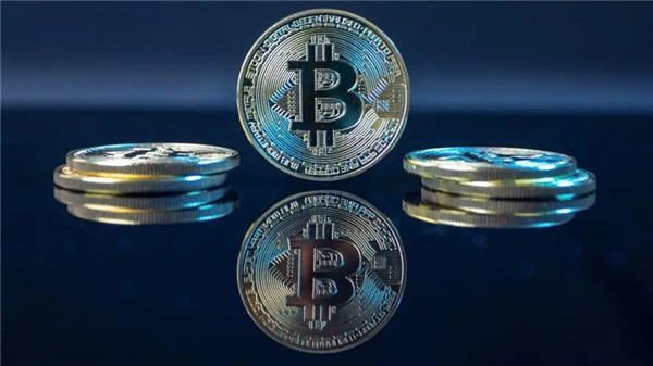 国内合法比特币交易平台|中国炒币用什么平台-第1张图片-欧易下载