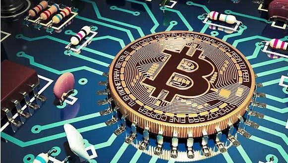 虚拟货币量化平台|泰达币交易平台哪个最安全最可靠-第6张图片-欧易下载