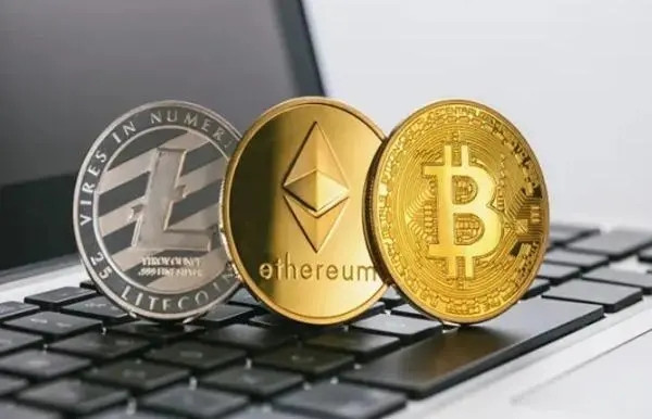 XPRT币今日最新价格行情-第1张图片-欧易下载