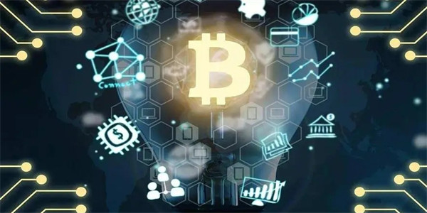 COL币今日最新价格行情-第1张图片-欧易下载 COL币今日最新价格行情-第1张图片-欧易下载