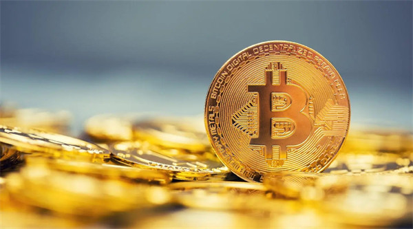 NVIR币今日最新价格行情-第1张图片-欧易下载 NVIR币今日最新价格行情-第1张图片-欧易下载