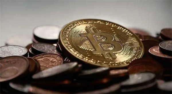 DPH币是什么币-第1张图片-欧易下载