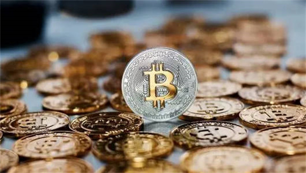 HAZ币最高的价格是多少-第1张图片-欧易下载 HAZ币最高的价格是多少-第1张图片-欧易下载