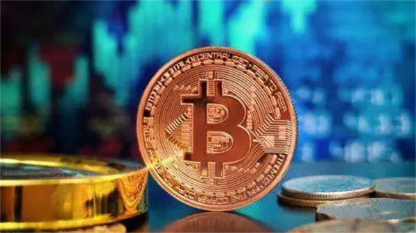 BVK币最高的价格是多少-第1张图片-欧易下载 BVK币最高的价格是多少-第1张图片-欧易下载