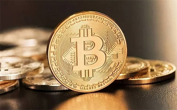 TAO币最高的价格是多少-第1张图片-欧易下载