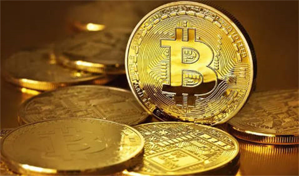 NSS币近期的行情如何-第1张图片-欧易下载