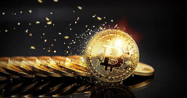 UUU币今日价格是多少-第1张图片-欧易下载 UUU币今日价格是多少-第1张图片-欧易下载