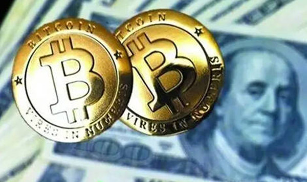 CNTM币最新价格是多少-第1张图片-欧易下载 CNTM币最新价格是多少-第1张图片-欧易下载