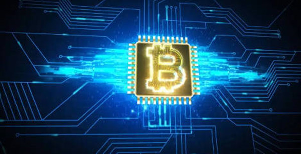 TRMX币最新价格是多少-第1张图片-欧易下载 TRMX币最新价格是多少-第1张图片-欧易下载