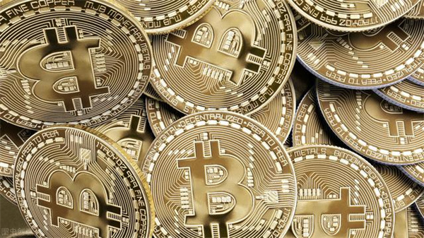 POKT币今日最新价格行情-第1张图片-欧易下载