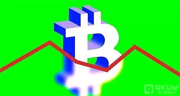 DEXE币今日最新价格行情-第1张图片-欧易下载 DEXE币今日最新价格行情-第1张图片-欧易下载