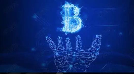 比特币价格最高是什么时候 比特币最早多少钱-第1张图片-欧易下载 比特币价格最高是什么时候 比特币最早多少钱-第1张图片-欧易下载