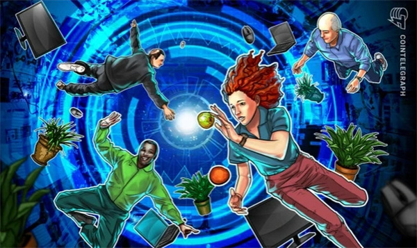 DESO币今日最新价格行情-第1张图片-欧易下载 DESO币今日最新价格行情-第1张图片-欧易下载