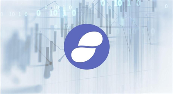 SNT币今日最新价格行情-第1张图片-欧易下载 SNT币今日最新价格行情-第1张图片-欧易下载