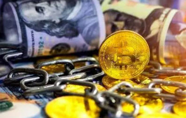 GST-SOL币今日行情如何-第1张图片-欧易下载 GST-SOL币今日行情如何-第1张图片-欧易下载