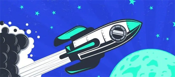 SSV币今日最新价格行情-第1张图片-欧易下载