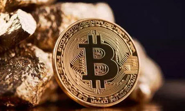 LXT币近期行情如何-第1张图片-欧易下载