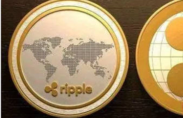 X1币今日价格是多少-第1张图片-欧易下载