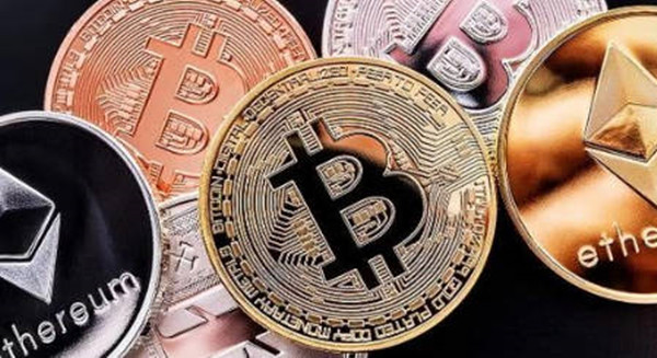 SOUL币今日价格是多少-第1张图片-欧易下载 SOUL币今日价格是多少-第1张图片-欧易下载