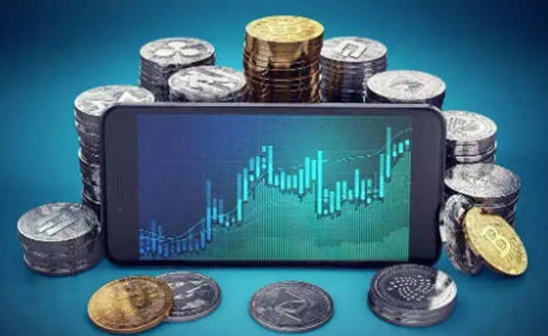 TAZOR币价格是多少-第1张图片-欧易下载 TAZOR币价格是多少-第1张图片-欧易下载