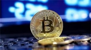 TFT币最低的价格是多少