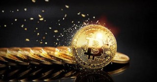 UUU币今日价格是多少