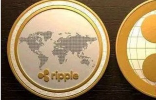 1币今日价格是多少