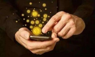 买比特币更好用的交易所推荐 欧意app首次使用教程