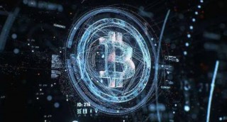 RB币今日价格是多少