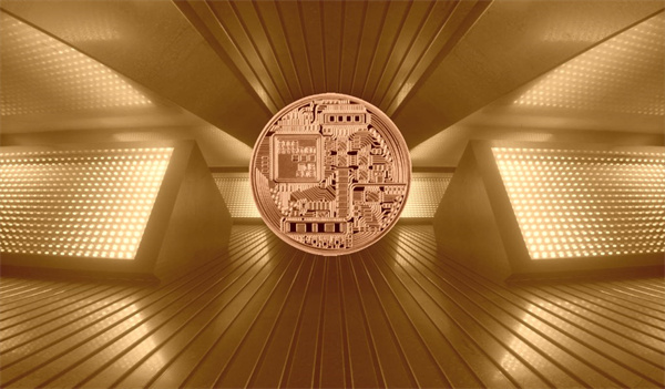 SKL币今日最新价格行情-第1张图片-欧易下载 SKL币今日最新价格行情-第1张图片-欧易下载