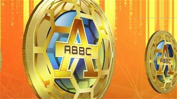 ABBC币今日最新价格行情-第1张图片-欧易下载 ABBC币今日最新价格行情-第1张图片-欧易下载