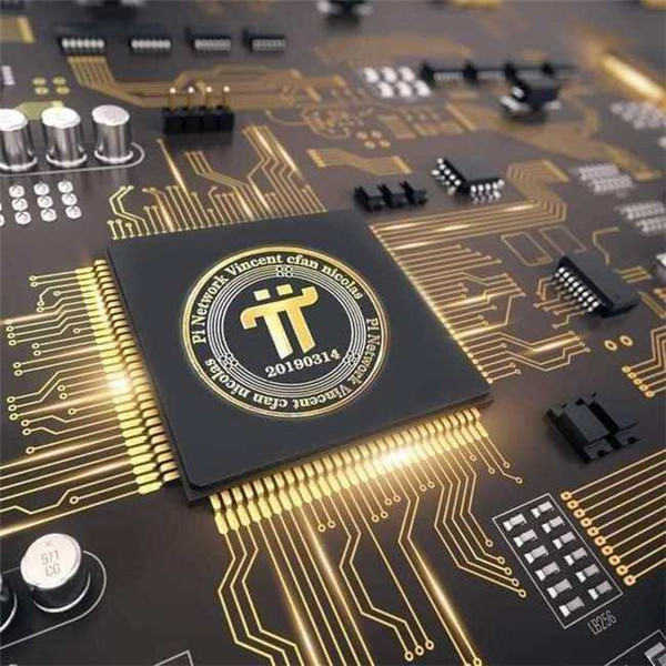 抹茶交易所app官网下载(v6.1.45)_币圈子官网app下载-第6张图片-欧易下载