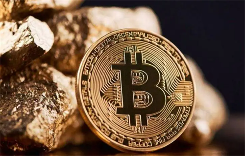 比特币为什么暴跌? 比特币现在可以长期拥有吗?-第1张图片-欧易下载 比特币为什么暴跌? 比特币现在可以长期拥有吗?-第1张图片-欧易下载