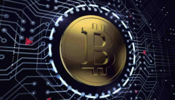 BF币最新行情如何-第1张图片-欧易下载 BF币最新行情如何-第1张图片-欧易下载