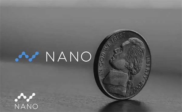 XNO币今日最新价格行情-第1张图片-欧易下载 XNO币今日最新价格行情-第1张图片-欧易下载