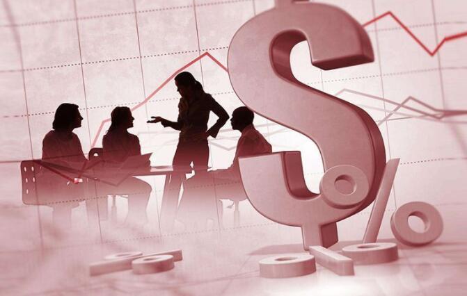 查医保个人账户查询公众号 - 查医保个人账户查询-第1张图片-欧易下载 查医保个人账户查询公众号 - 查医保个人账户查询-第1张图片-欧易下载