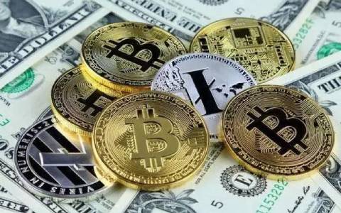 全球最大的比特币交易平台|中国能用的虚拟货币交易平台-第1张图片-欧易下载