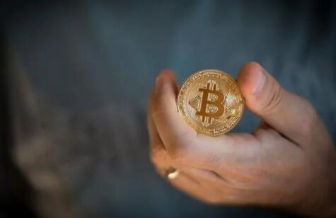 全球最大的比特币交易平台|中国能用的虚拟货币交易平台-第4张图片-欧易下载