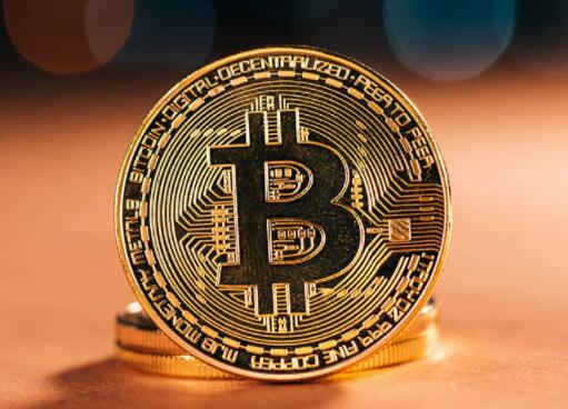 业内第一的比特币交易平台下载_bitcoin交易软件安全版官方下载-第1张图片-欧易下载 业内第一的比特币交易平台下载_bitcoin交易软件安全版官方下载-第1张图片-欧易下载