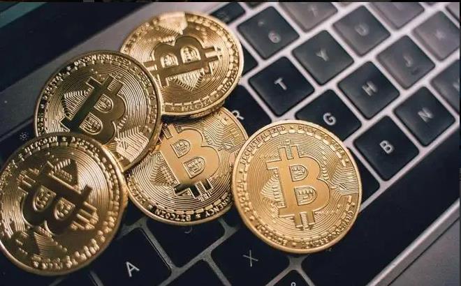 最新BTC市场行情消息(加息50点后比特币如何反应-第1张图片-欧易下载 最新BTC市场行情消息(加息50点后比特币如何反应-第1张图片-欧易下载