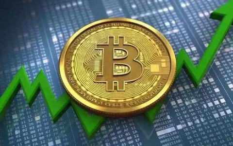 购买比特币平台|数字货币期货交易平台排行-第2张图片-欧易下载