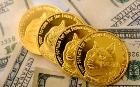 比特币美金最新价格(比特币往年价格)-第1张图片-欧易下载 比特币美金最新价格(比特币往年价格)-第1张图片-欧易下载