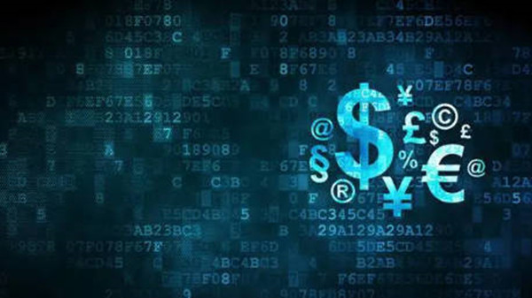 OG币今日行情如何-第1张图片-欧易下载 OG币今日行情如何-第1张图片-欧易下载