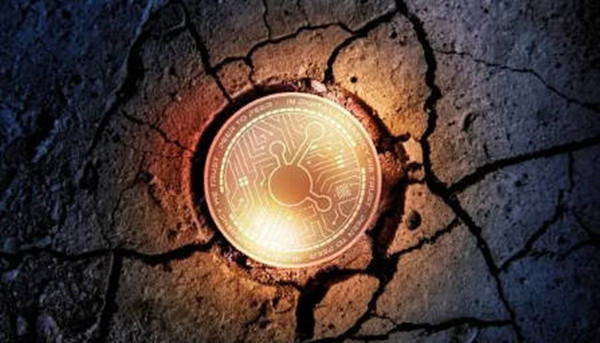 CAKE币最新行情如何-第1张图片-欧易下载 CAKE币最新行情如何-第1张图片-欧易下载