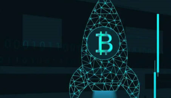 MCO币最新价格是多少-第1张图片-欧易下载