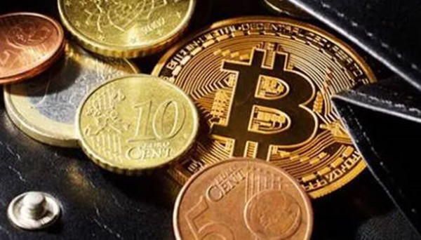 C98币最新行情如何-第1张图片-欧易下载 C98币最新行情如何-第1张图片-欧易下载