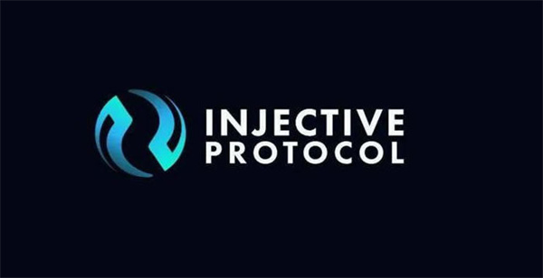 INJ币今日最新价格行情-第1张图片-欧易下载 INJ币今日最新价格行情-第1张图片-欧易下载