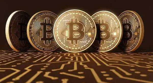 BADGER币最新价格是多少-第1张图片-欧易下载 BADGER币最新价格是多少-第1张图片-欧易下载